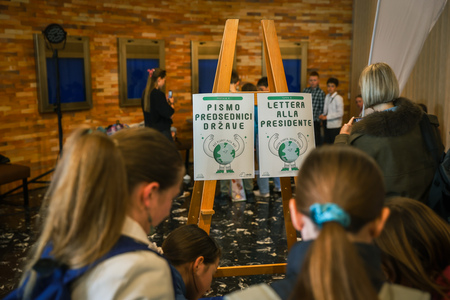 Dan Zemlje_Foto Daniel Skerjanc-0173